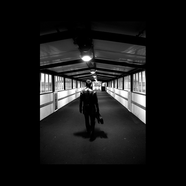  - Funky Mono...