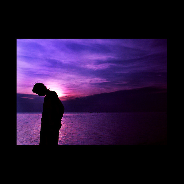  - Funky Silhouettes  ...