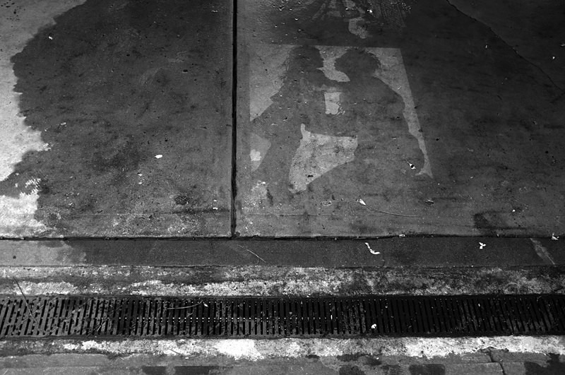  - DampSpot