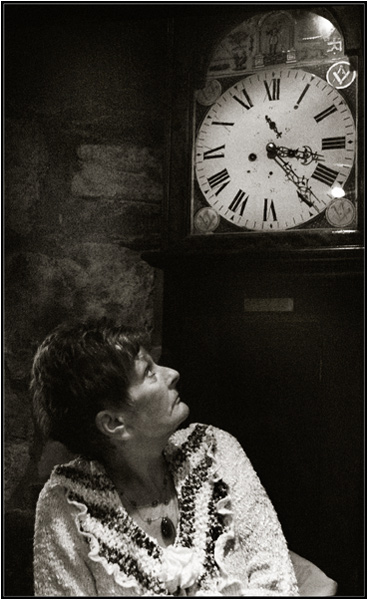 - Funky Mono...