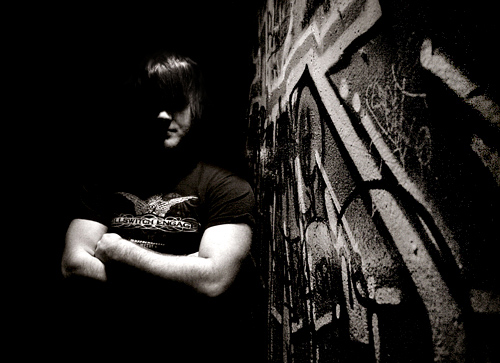  - Funky Mono...