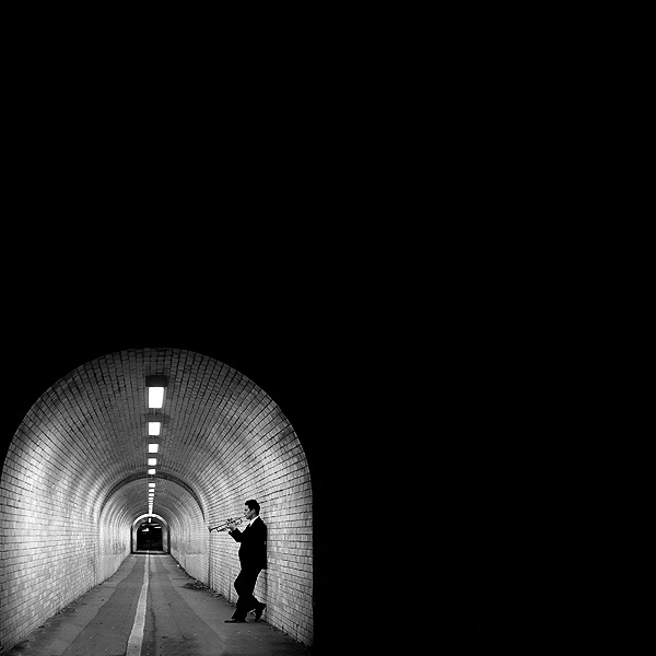  - Funky Music ...