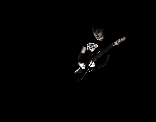 - Funky Music ...