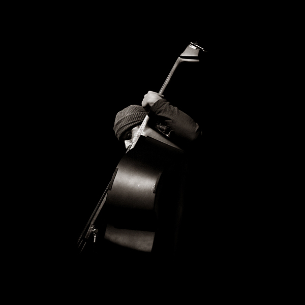 BASS - Funky Published