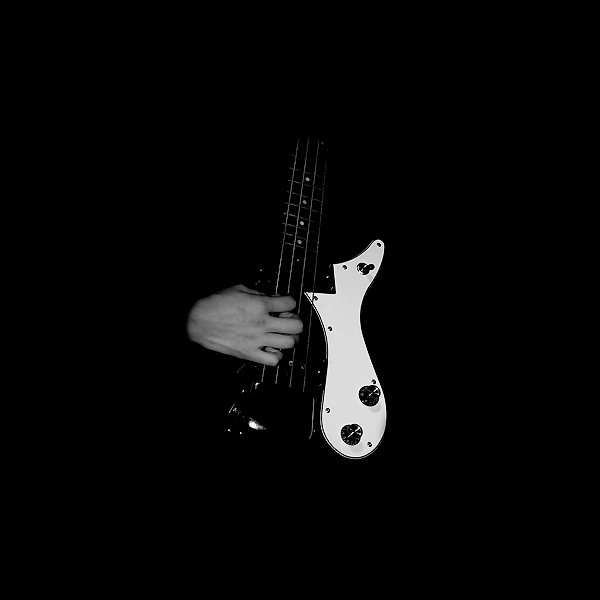  - Funky Music ...