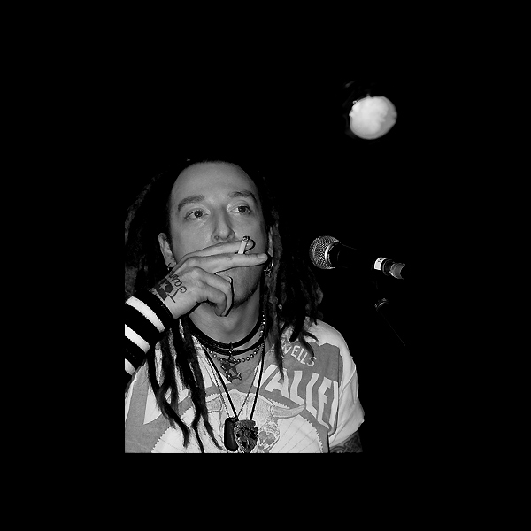  - Funky Music ...