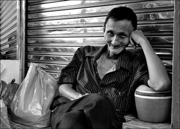  - Funky Thailand
