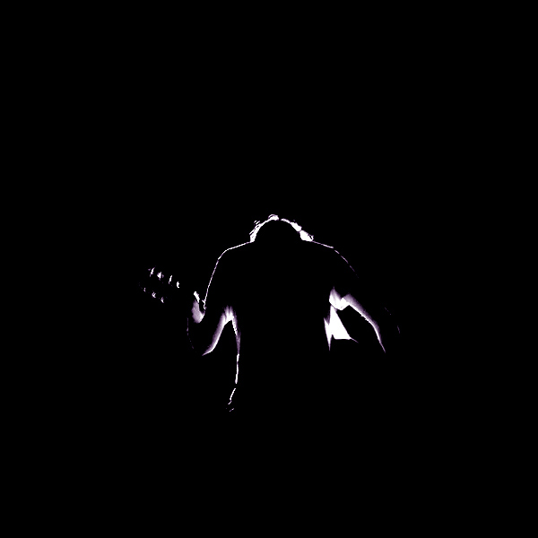  - Funky Music ...
