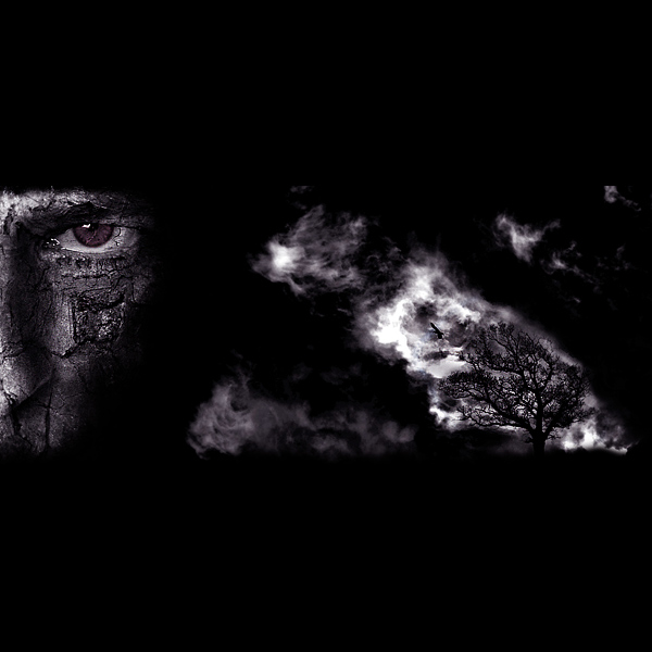 On the dark side... - Funky Manipulation...