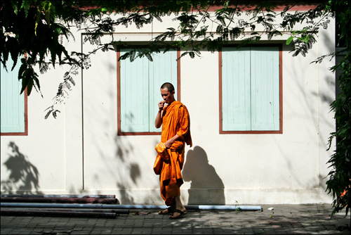  - Funky Thailand