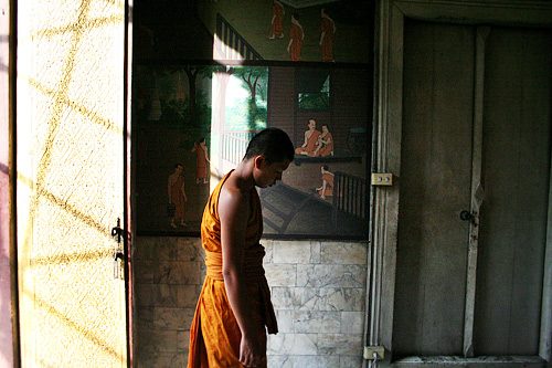  - Funky Thailand
