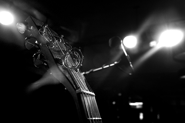  - Funky Music ...