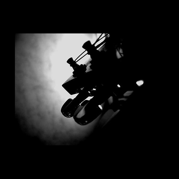 Playing to the Light... - Funky Mono...