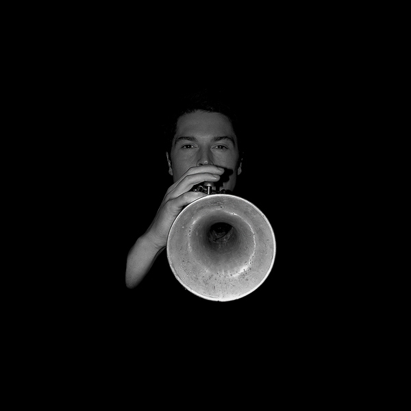  - Funky Music ...