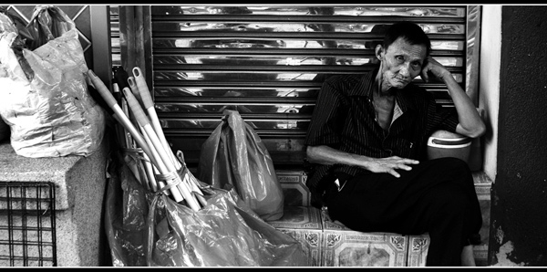  - Funky Thailand