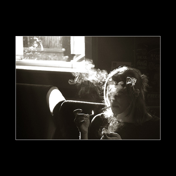  - Funky People ...