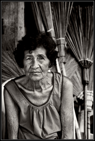  - Funky Thailand