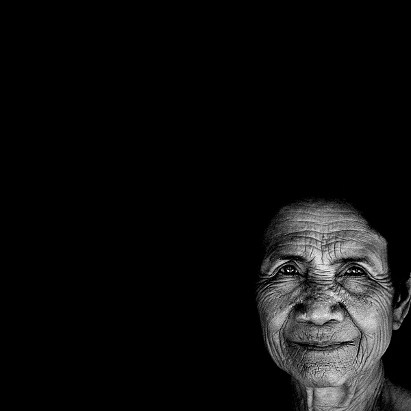  - Funky People ...