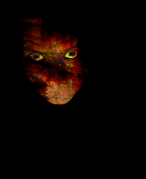 deeper ... - Funky Manipulation...