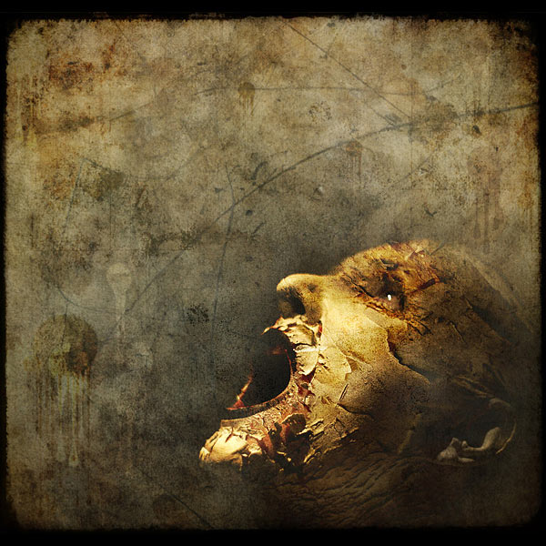  - Funky Manipulation...