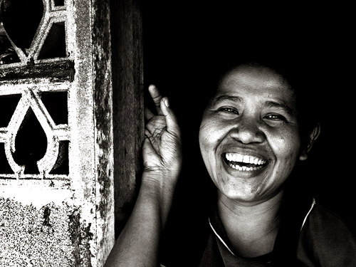  - Funky People ...