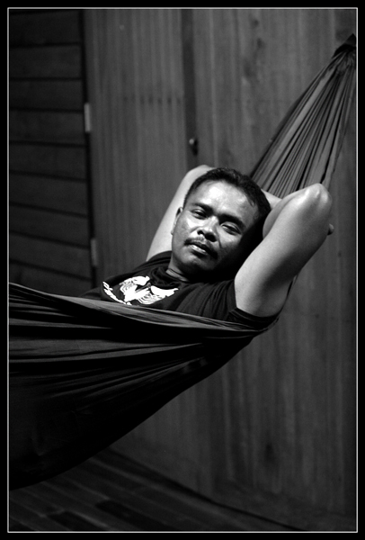  - Funky Thailand