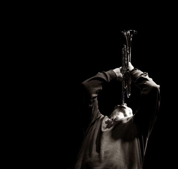  - Funky Music ...