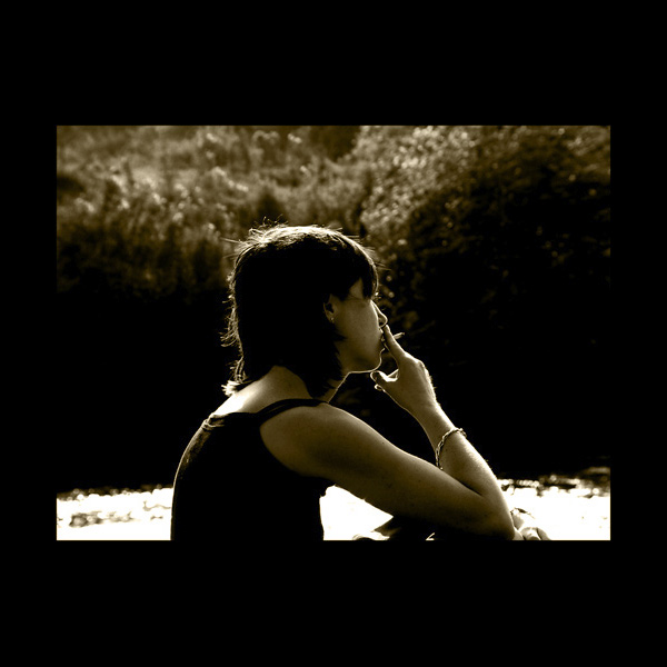 summer tokin ... - Funky Mono...