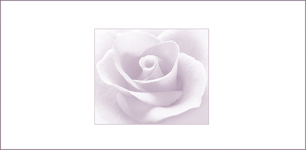  - Funky White ...