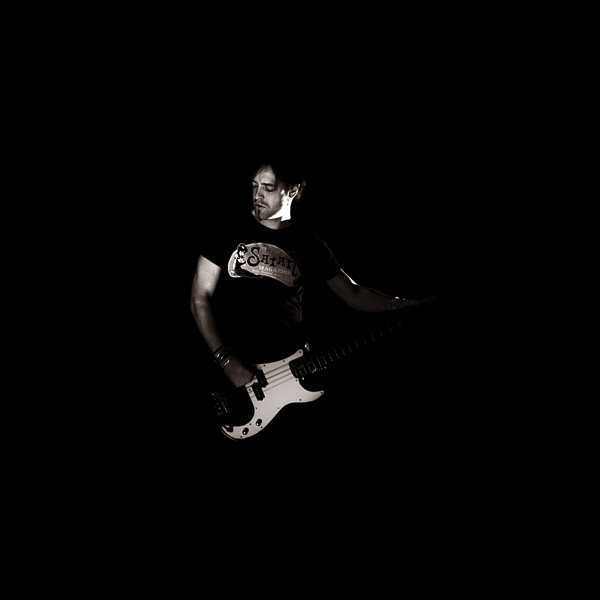  - Funky Music ...