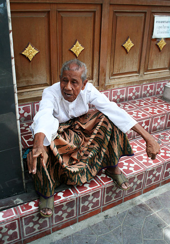  - Funky Thailand