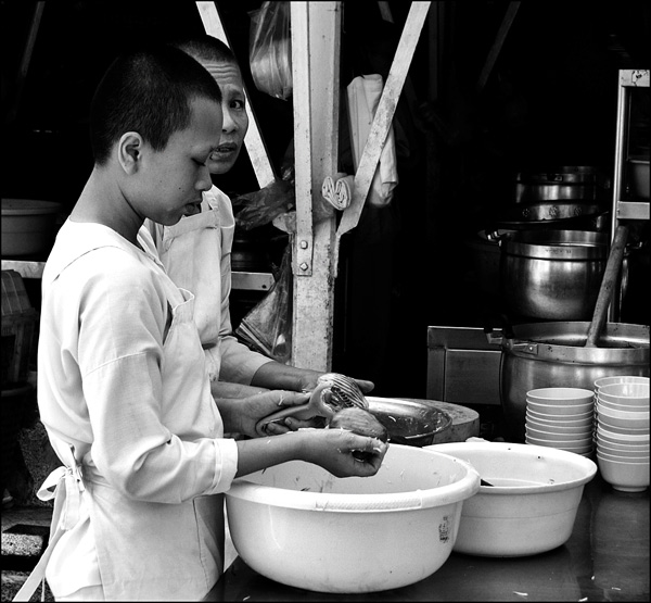  - Funky Thailand