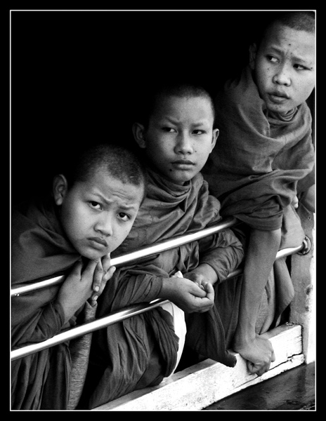  - Funky Thailand
