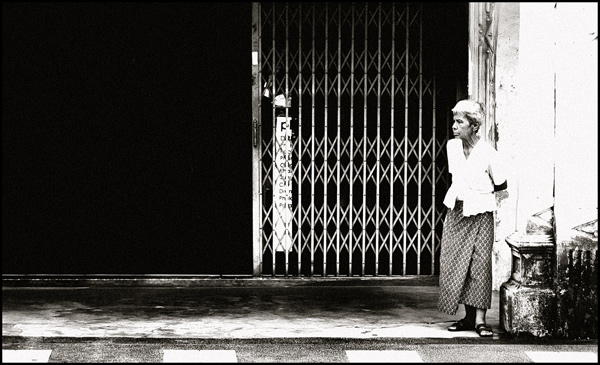  - Funky Thailand