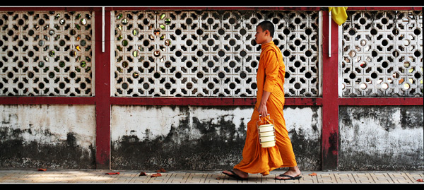  - Funky Thailand