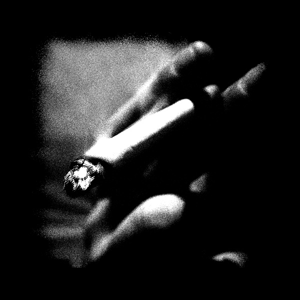  - Funky Mono...
