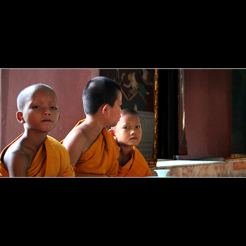  - Funky Thailand