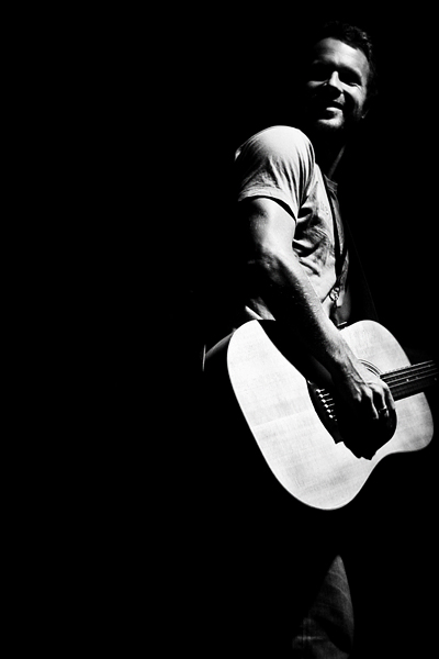  - Funky Music ...