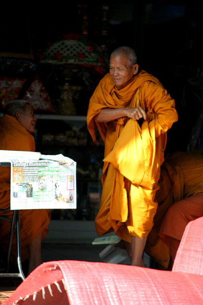  - Funky Thailand