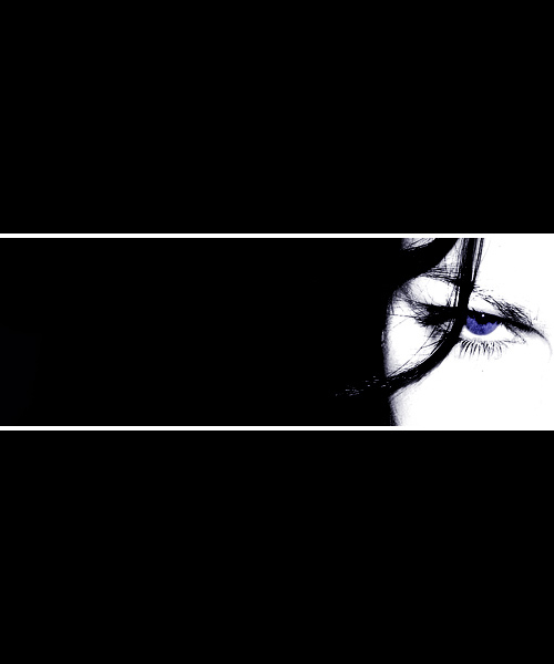 .Trouble. - Funky People ...