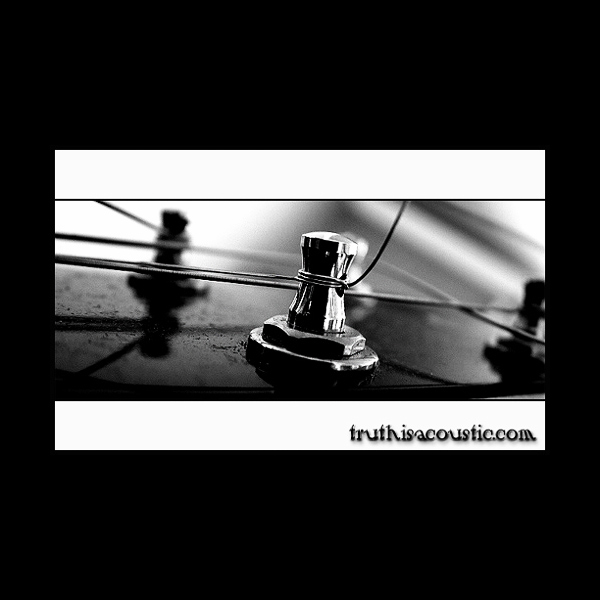  - Funky Music ...