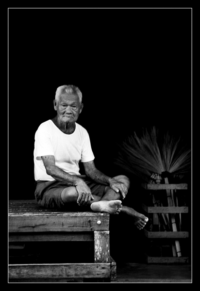  - Funky Thailand
