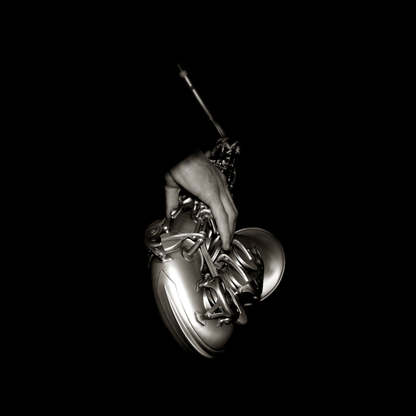  - Funky Music ...