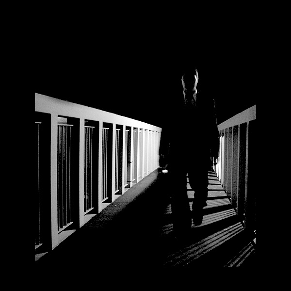  - Funky Mono...