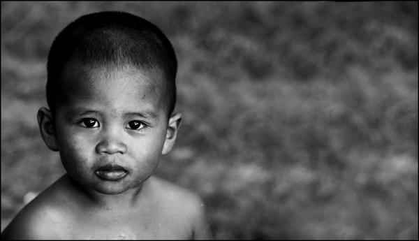  - Funky Thailand