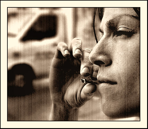  - Funky People ...