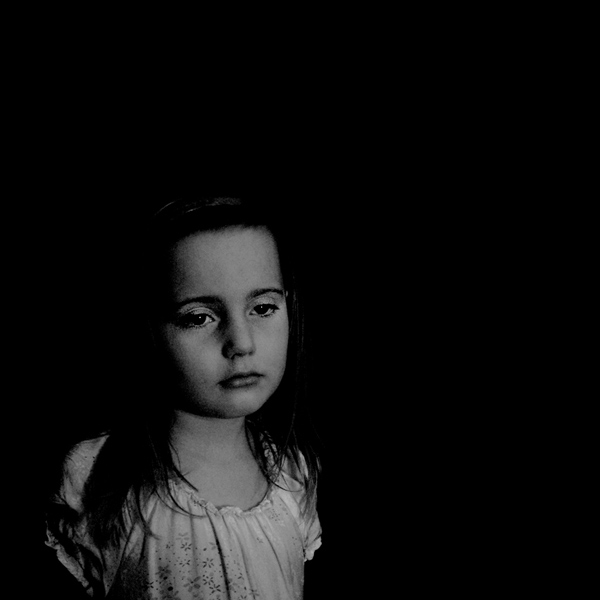 .Pensive. - Funky People ...