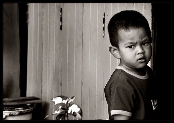  - Funky Thailand