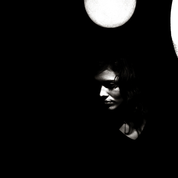  - Funky People ...