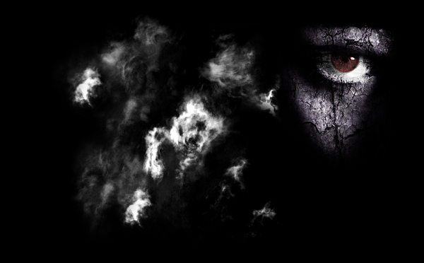 The Dark Side II - Funky Manipulation...